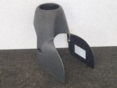 Becherhalter Getränkehalter Cupholder