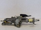 Część mechaniczna układu kierowniczego
