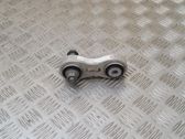 Rear upper control arm/wishbone