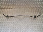 Stabilisator hinten