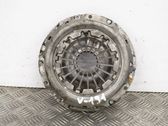 Pressure plate