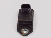 Beschleunigungssensor Gaspedalsensor