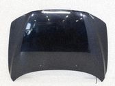 Motorhaube