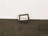 Lichtmodul Lichtsensor