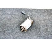 Stellmotor elektrische Sitzverstellung