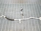 Air conditioning (A/C) pipe/hose