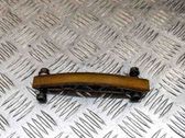 Jakohihnan liukukisko