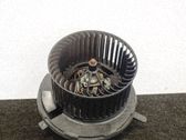 Soplador/ventilador calefacción