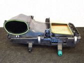 Caja del filtro de aire