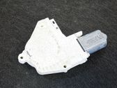 Silnik regulatora szyby drzwi przednich