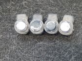 Parksensor PDC