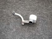 Sensor de nivel del faro delantero/principal