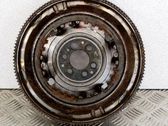 Volante motor