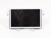 Screen/display/small screen