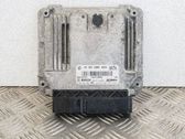Calculateur moteur ECU