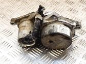 Vacuum pump