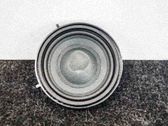 Altavoz del panel