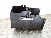 Batteriekasten