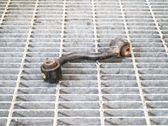 Articulación de la barra estabilizadora trasera
