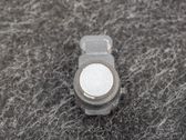 Parksensor PDC