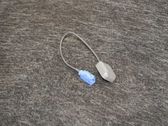GPS Antenne