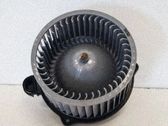 Soplador/ventilador calefacción