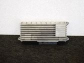 Amplificateur de son