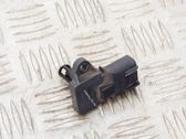Air pressure sensor