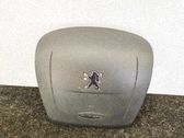 Airbag del volante
