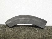 Moulure, baguette/bande protectrice d'aile