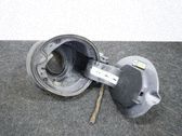 Tapón del depósito de combustible