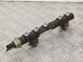 Tuyau de conduite principale de carburant