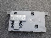 Unité de commande module de porte