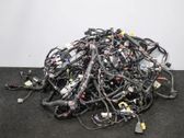 Otros cableados