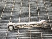Querlenker Achsschenkel hinten