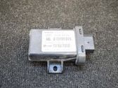 Valomoduuli LCM