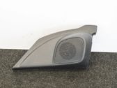 Altavoz de la puerta delantera