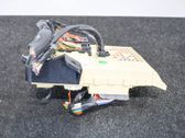 Juego de caja de fusibles