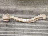 Brazo de suspensión/horquilla inferior delantero