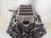 Bloque de motor