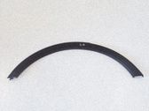 Moulure, baguette/bande protectrice d'aile
