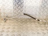 Manguera/tubo del aire acondicionado (A/C)