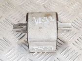 Coussinet de boîte de vitesses