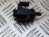 Turbolader Druckwandler Magnetventil
