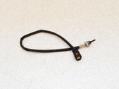 Sensor de temperatura del aceite