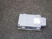 Blind spot module