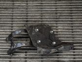Sonstiges Einzelteil Motorraum