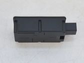 Beraktės sistemos KESSY (keyless) valdymo blokas/ modulis