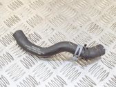 Air intake hose/pipe