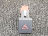 Other switches/knobs/shifts